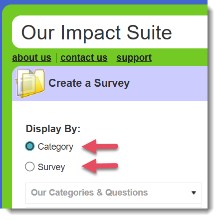 tuaomRPUYPwaYlFguJDD9yoq-TRgm0vhPA-1