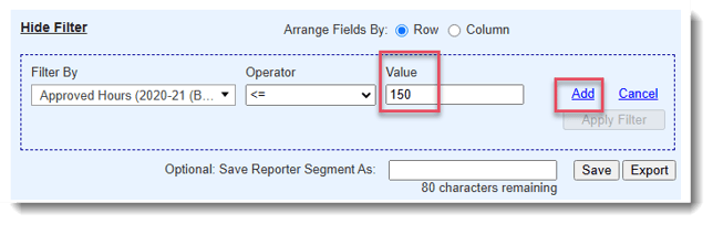 tx5WQb5pr-EXphjtLEmkwiiU6UjGkFxqXQ