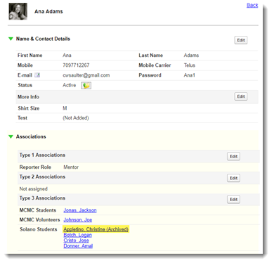 u-EJIPfyiB5rJqj5LxH5c5QyaS9R5fqtWw