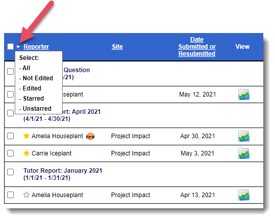 u0-PKrHcv-dM0QeQzKVQOtSm33IesFcJ9A