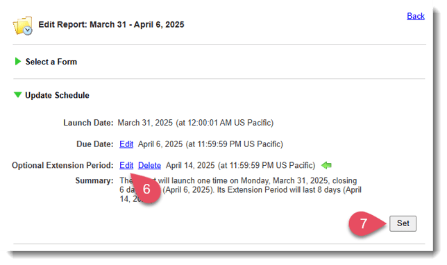 u3yk8qYWPa1v9mjeyCKh0OfUI9WXFCCCIA