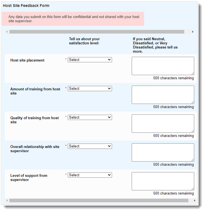 u6nztqKCP5Ob4HyhrClf0kdZ4d8Q1nVfqQ-1