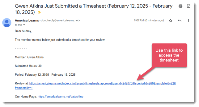 uCLdMp0upst895-Z5EZlgwQYr31Vi7g86Q