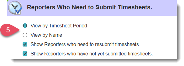 uGXQ0S0lebSP7jtEZWCDpee045xE0F-33g