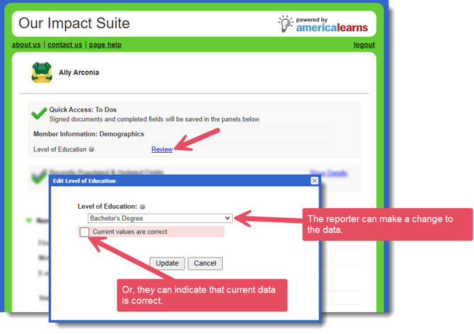 uGzBfVs7v28N7MzbtVQ4TevmIl-6zOKKYA
