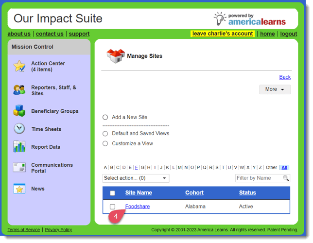 uLqu-n-6HNnyOcgjkiZGlw7HQx_uQbIBvQ