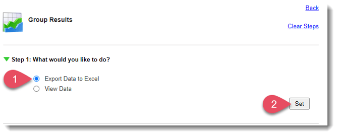 uMeDEiuvlKl5jDwWOO1aXqjM1dptrngsKg