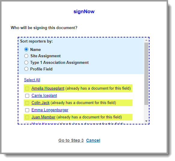 uNL4S2IGp7p6U8ng6lAVxCVsDcTdSEIhTw