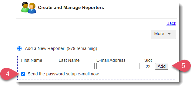 uN_UDY0GpjR22LT9fFlejiC_3MC559shmQ