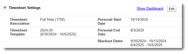 uO3-3E6WFhUOus2DHJN_ezVQLVc7gOQ5wA