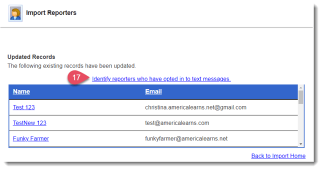 uPUy-IKSGbKDk1sqzcrswlAB8zJabLKTPw