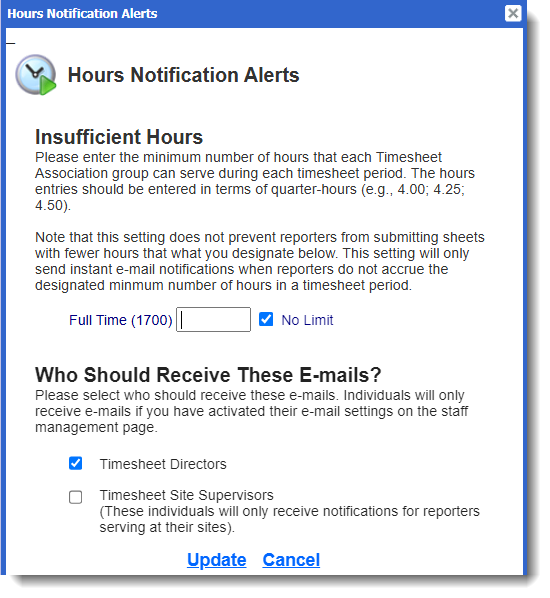 uUe5IIOnpI2diKdKqwoW-vDgi7DawjE5fQ