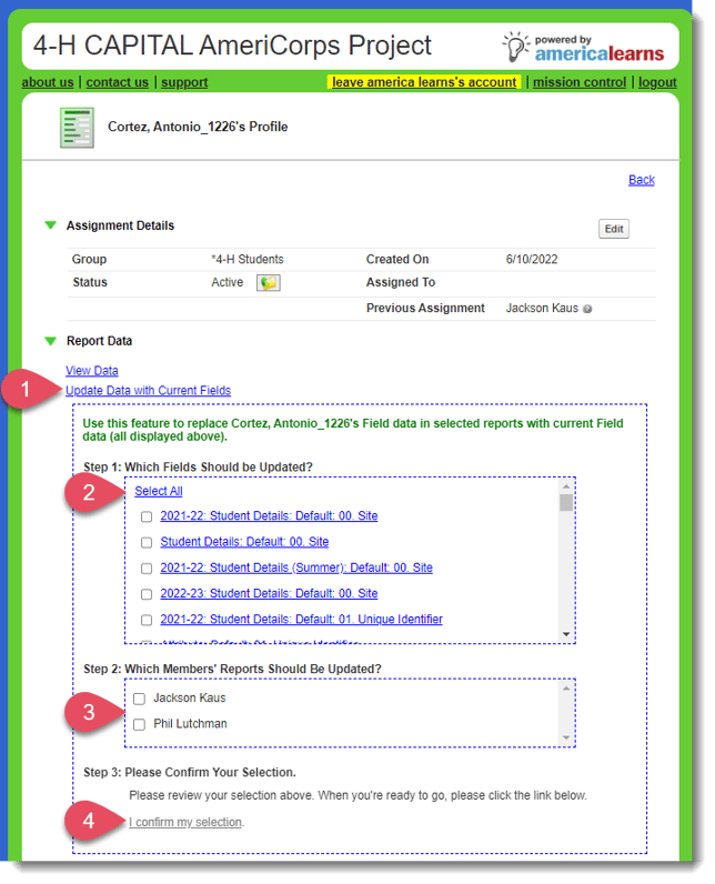 uVL3HopbVE6G8E4fLxNkEl0zufWHNHLONA
