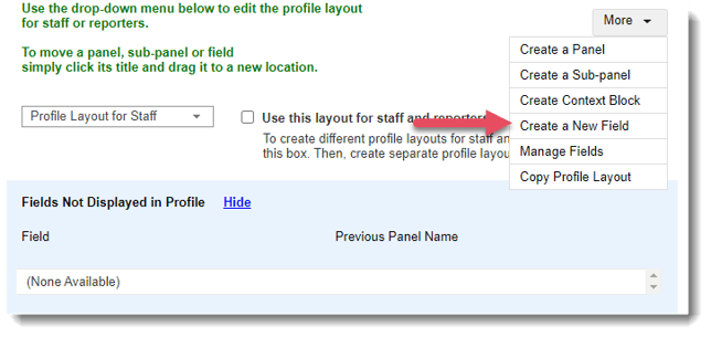 uW6sBCa0chzyQ_wqf5Qwz78_0YMccmmiqw