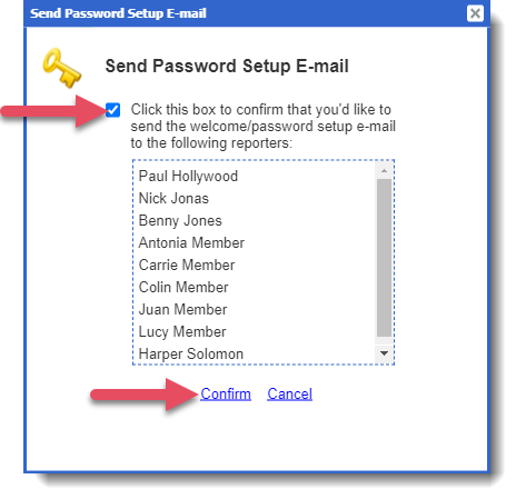 uaSxf6wV4EBx9HZc17-A8agW2wMejzUC1A-3