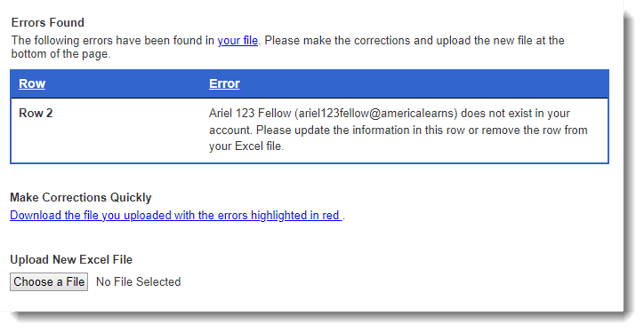 ug6Fj4QTmjLvPy_CPpDt4GZoVqjht-llsg