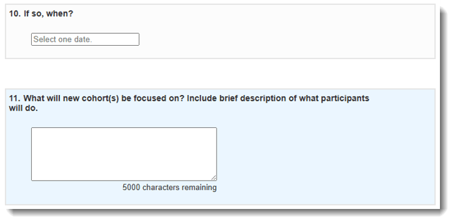 uhLwQOZUTka8Ghd0iBOz2YarUZhdvx1WqQ
