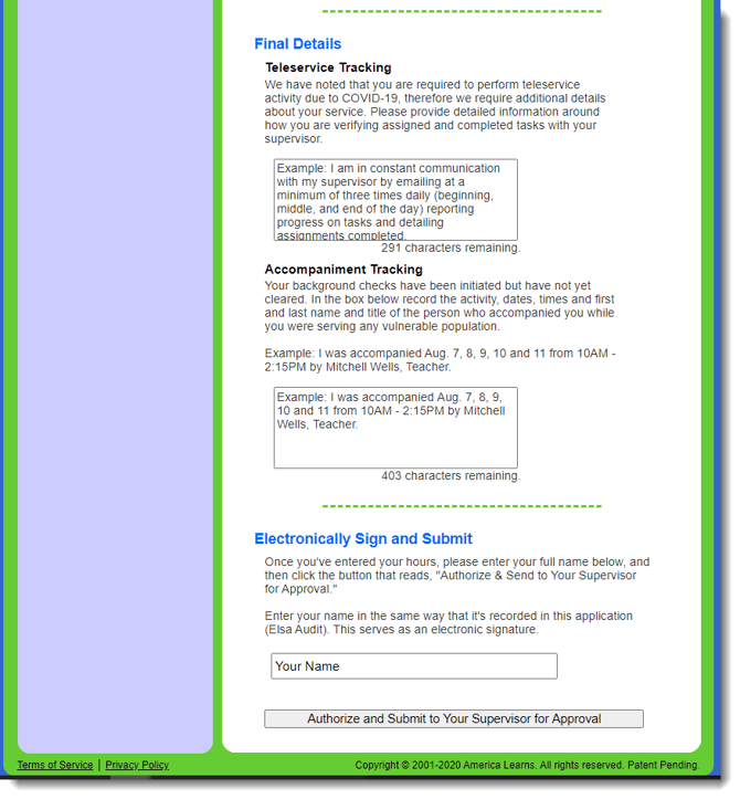 ujsTI6PuXKL5RWK853UAw-C1maJqoh4tHg