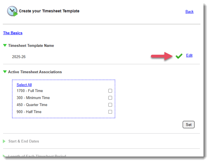 uk9hSv3TzIQrpAL9RcRacdKb-H93bwS0kQ