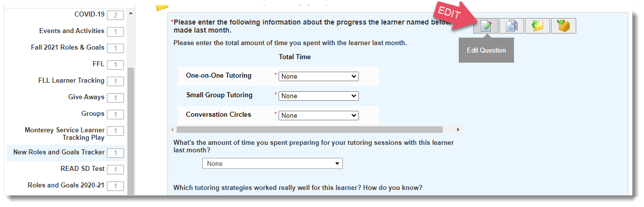 ukiXzNqKpDdz9XWTazx_6eQ4nquMflCL8A