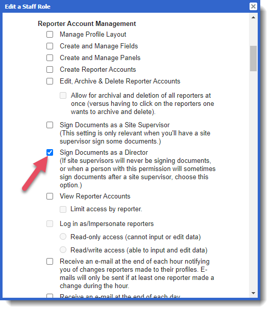 uvdgOPAFGCKucLxsapYRA69XPc_zAitdzg-1