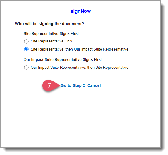 uwWy30PCn27gAh7EAOIOAKTjidVHfNzbwg