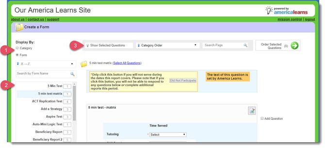 uzn0bWRcNbtdSQkns_VOofJ7xL0c6As9JQ-1