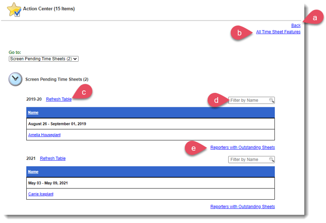 v2w2x2SIdmYbU0qtB5xWAiwz5DUawtiIBw
