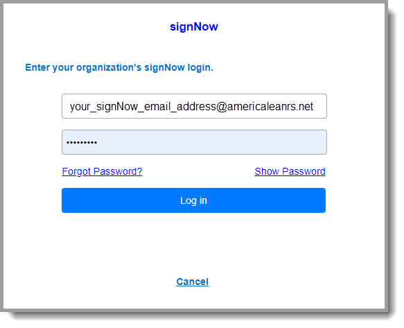 v3g-e0A3i43jIt4t6iDRw9gr3StiH3DyJg