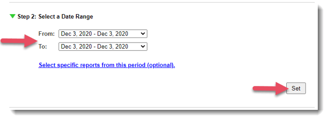 vAGLDcyP2bZwf3KuamPCf5MDtiwi287zuw