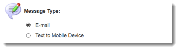 vBCfHEBWvQWjml6L6CY7eNkbQwNZ36T3Vw