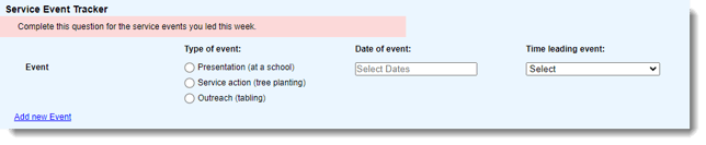 vBW_ooI7vztSwN1BGJG7jCBVWFWvy0RgVA