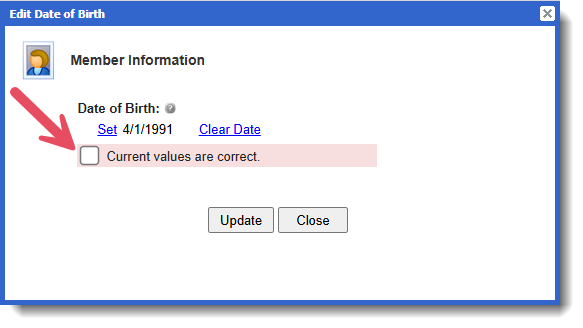 vCV8wSjMVkMQFUEUfBH4eZbwe-FYURaJQg-1