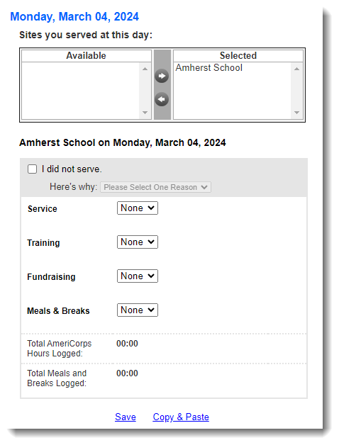 vElGu9ubbel1PHn_7AtId5_fCP2kHnR0Ug