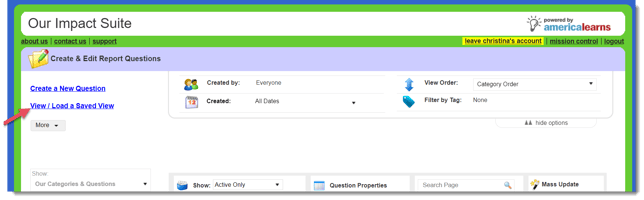 vEtmMm5Lho9OaEjN6Qk__d_EONDub5zowQ-1
