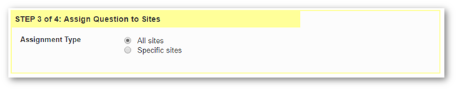 vGtTSPWQoadFVNd05sFmpjPq80yvLaJpWA