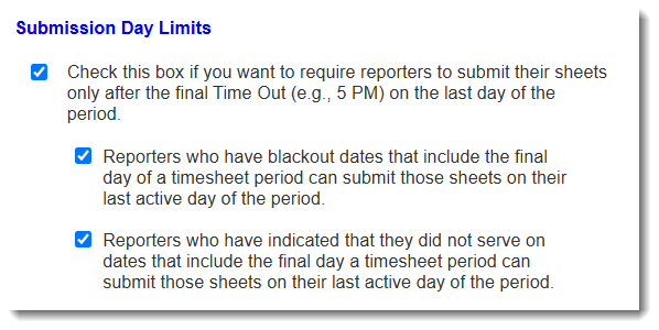 vI3KGiXoJfoo7Pof5l9s0m97wGEWWnuivQ