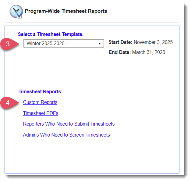 vMwbN33FsvJZLSGQNzOrZMGHZUWDtcwrDg