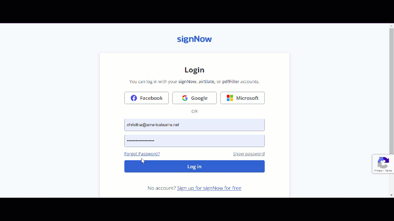 vN5cIRIHhzPm3duCZ0mwA1awwJXX6lHeeg