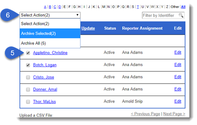 vORM3YEU3NSsvuNU0ToHnoUbWqNBew8z3g
