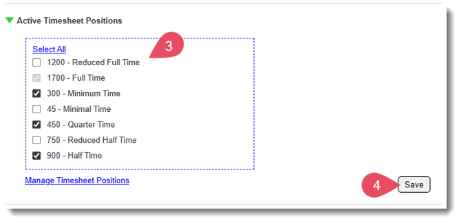 vQJ7ZYdDZiInf-puVpys3k-AHPiyVt6a2w