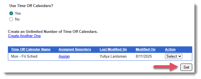 vSi1VnDWv3KWBW36ftJ3RapyGdhHctYuyg