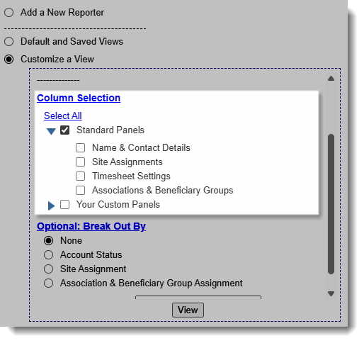 vXTO2hW2O4ANI5Dpdc6nKcYiqCcHXIuRgg