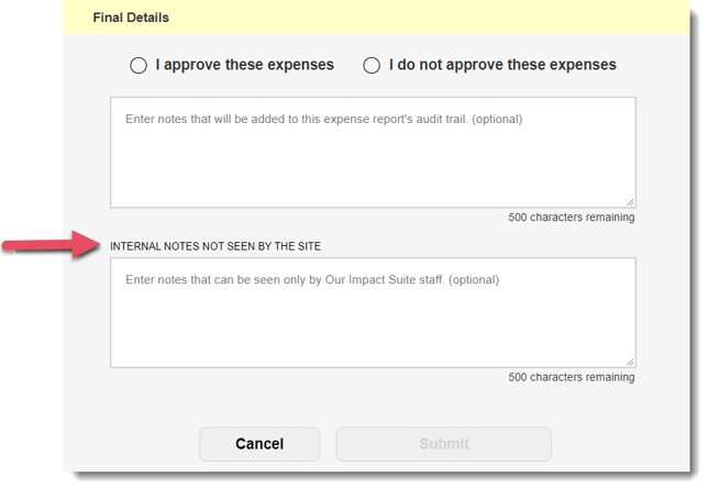 vY8UgaCSWVke05bq_X96C2yiU2rUEy7MRQ