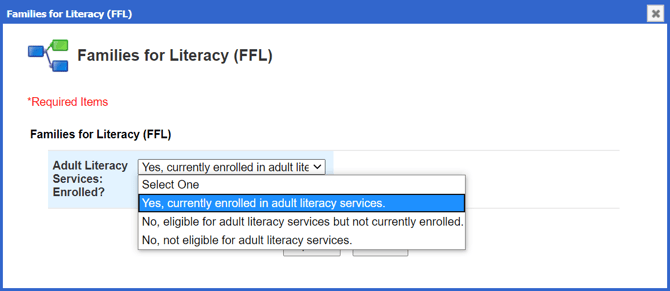 vYSNGngDKOYwUUsZzFp34Ilr9Bs9uqhgyw