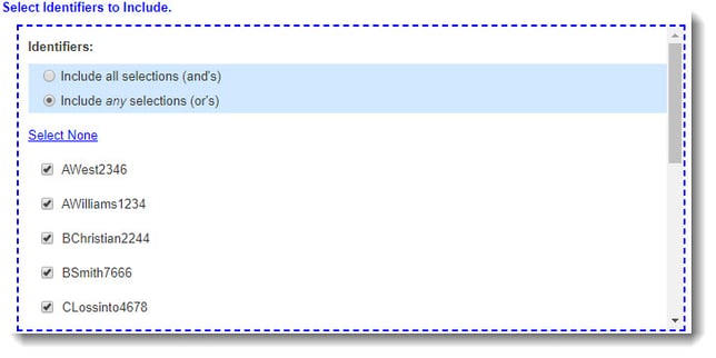vYs6ug0DgDXPyI8bSrcm1fEc8hgWQ2DyZQ