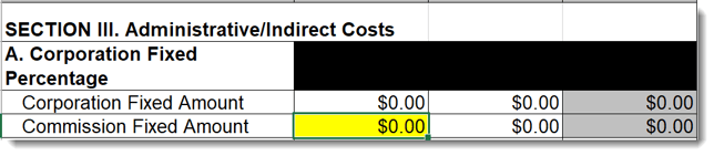 vZ6er4PDu94X1Nid8x0I7r0QqUbq5qjaxQ