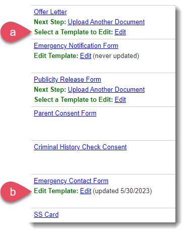 vdFzTAXpM6No-jYPzmW5fv1lKogogGzNaQ