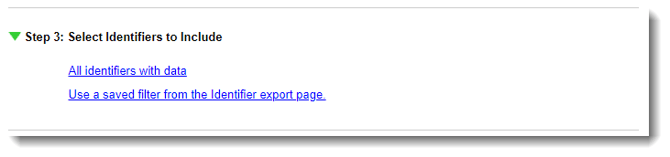 vmAnZr9JoizH0U509Zhcjt5KeGHJi_YBlg