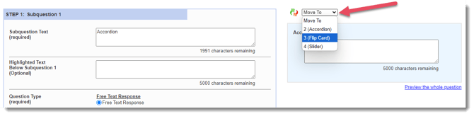 vnXY4Vtr5xjq4dMzoIujn2aCIdLuEFIo3Q